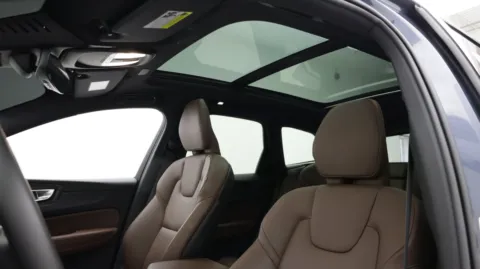 More photos of 2024 Volvo XC60 Plus Dark Theme at Auto Boutique Florida, FL