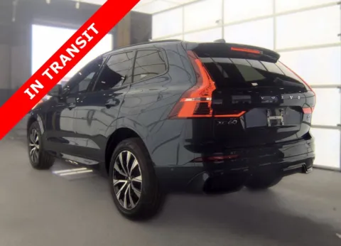 More photos of 2024 Volvo XC60 Plus Dark Theme at Auto Boutique Florida, FL