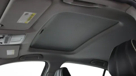 More photos of 2018 Acura TLX w/Technology Pkg at Auto Boutique Florida, FL