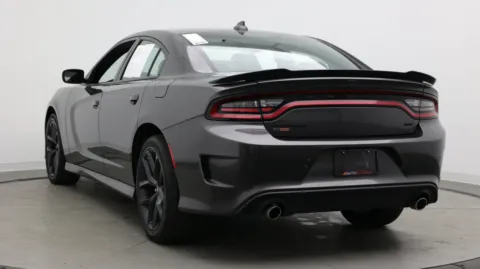 More photos of 2023 Dodge Charger GT at Auto Boutique Florida, FL