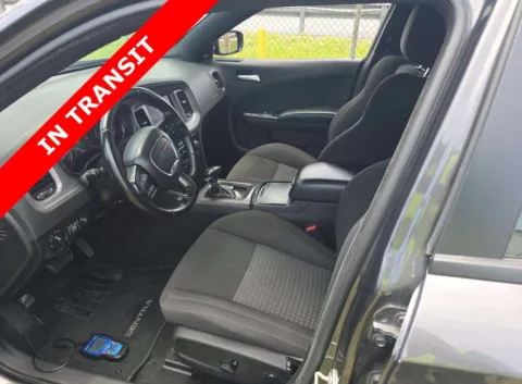 More photos of 2023 Dodge Charger GT at Auto Boutique Florida, FL