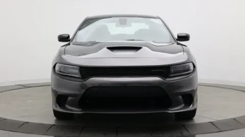 Photos of 2023 Dodge Charger GT for sale in Jacksonville, FL at Auto Boutique Florida