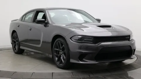 Another view of 2023 Dodge Charger GT for sale in Jacksonville, FL at Auto Boutique Florida