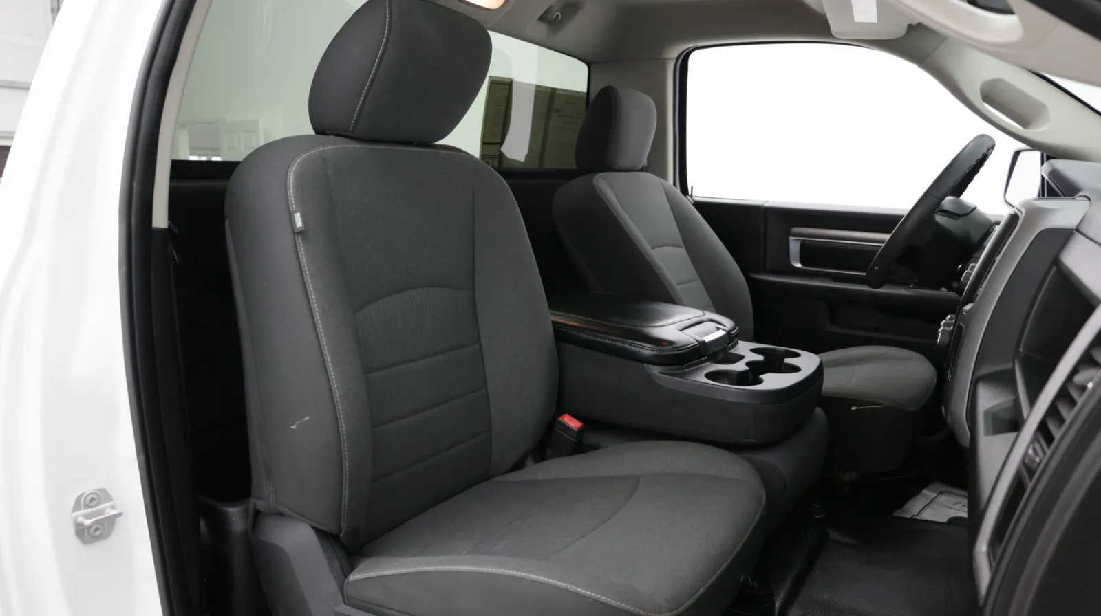 Ram 1500 photo 24