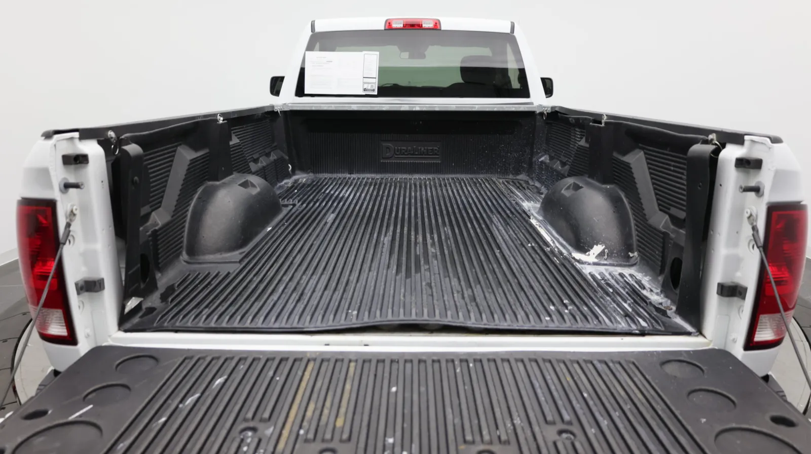 Ram 1500 photo 21