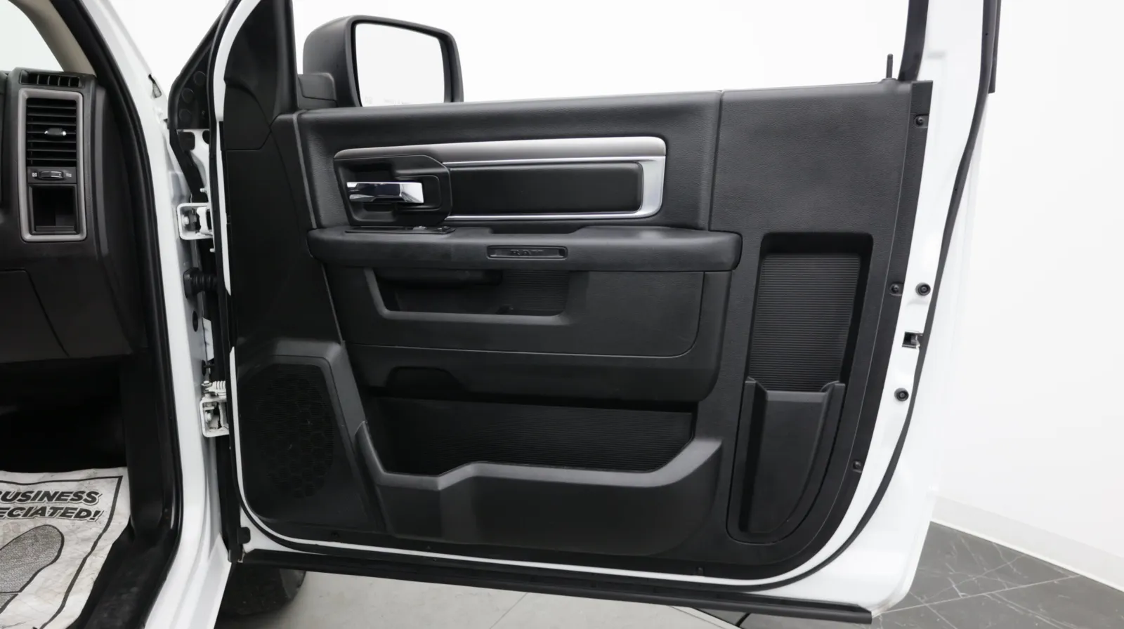 Ram 1500 photo 22