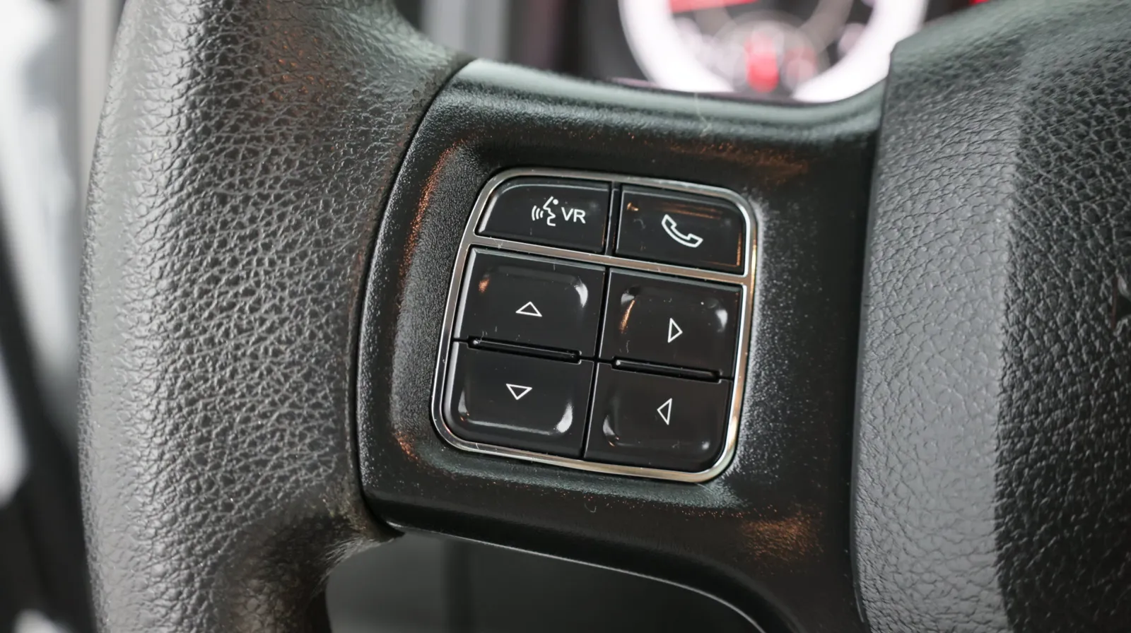 Ram 1500 photo 19