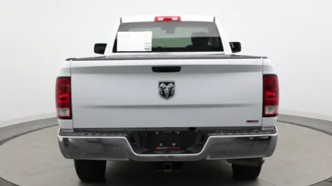 More photos of 2023 Ram 1500 Classic Tradesman at Auto Boutique Florida, FL