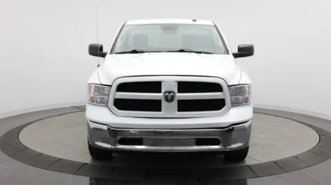 Photos of 2023 Ram 1500 Classic Tradesman for sale in Jacksonville, FL at Auto Boutique Florida