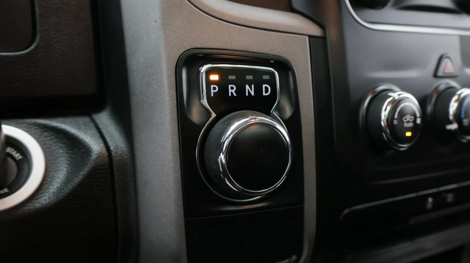 Ram 1500 photo 15