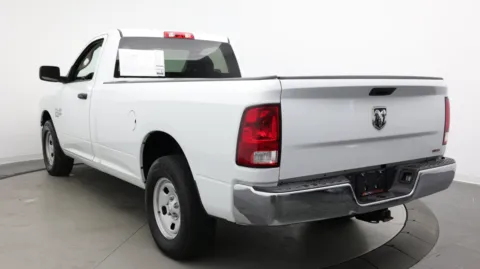More photos of 2023 Ram 1500 Classic Tradesman at Auto Boutique Florida, FL