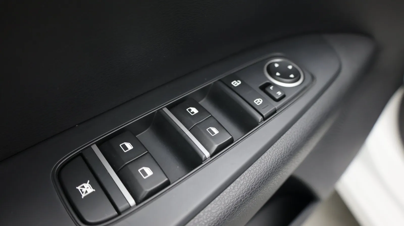 Kia Forte photo 11