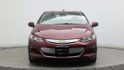 Photos of 2017 Chevrolet Volt LT for sale in Jacksonville, FL at Auto Boutique Florida