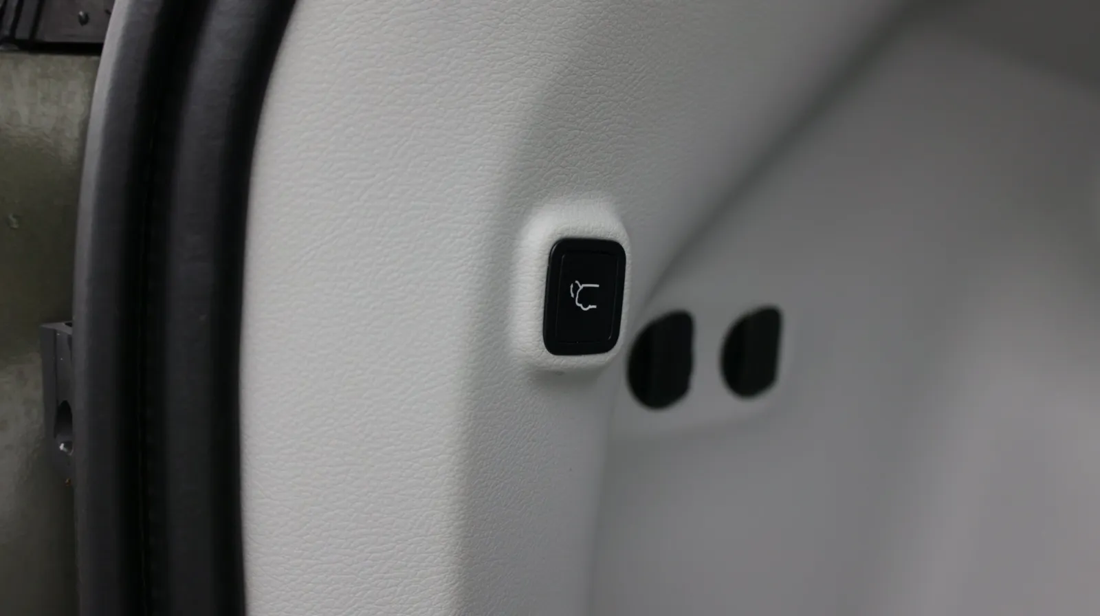 Jeep Cherokee photo 31
