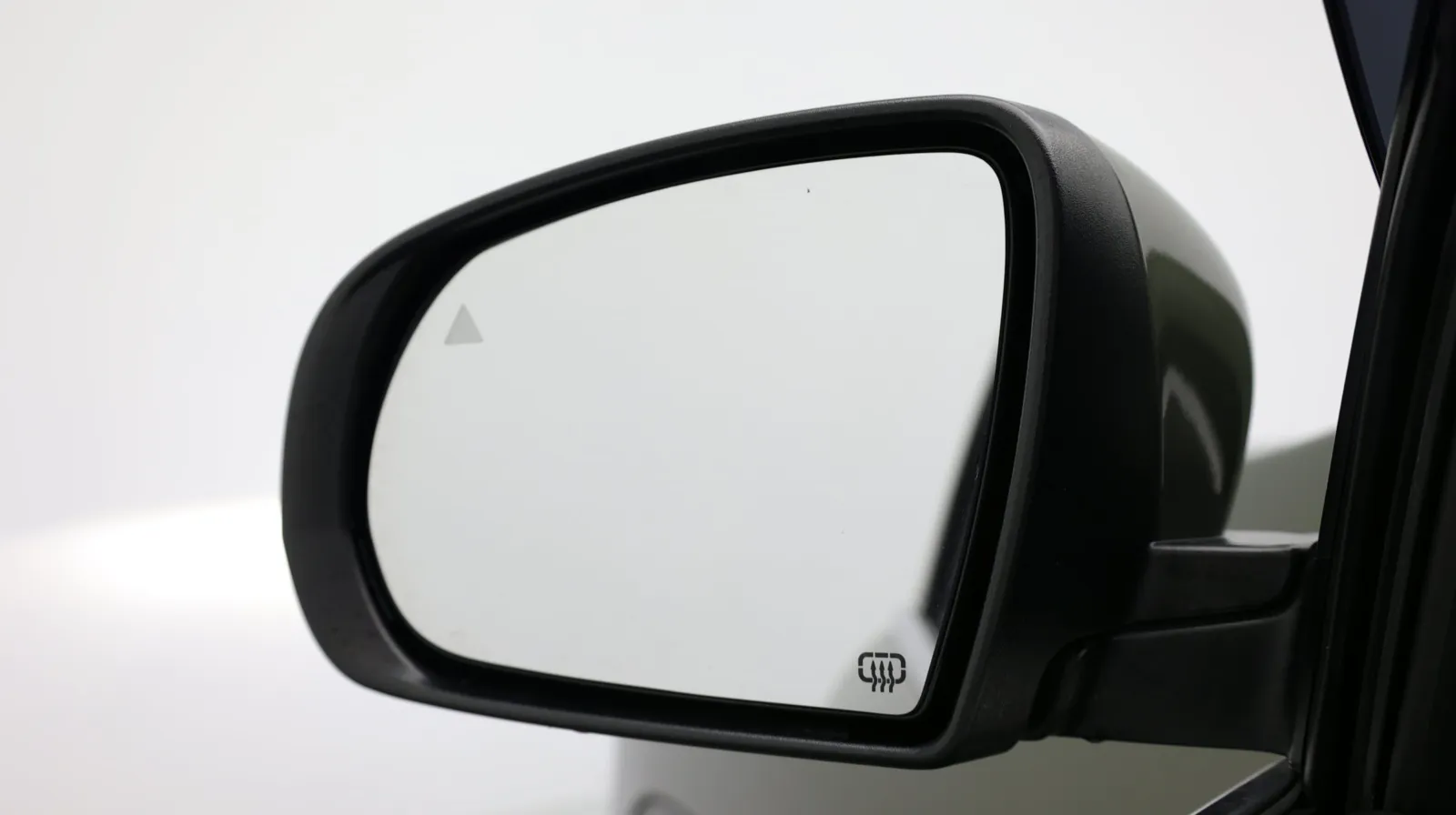 Jeep Cherokee photo 14