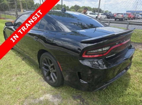More photos of 2022 Dodge Charger GT at Auto Boutique Florida, FL