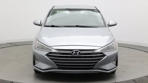 Photos of 2020 Hyundai Elantra SE for sale in Jacksonville, FL at Auto Boutique Florida