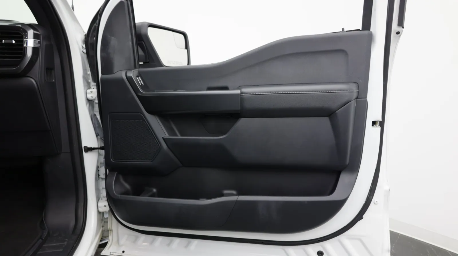 Ford F-150 photo 34