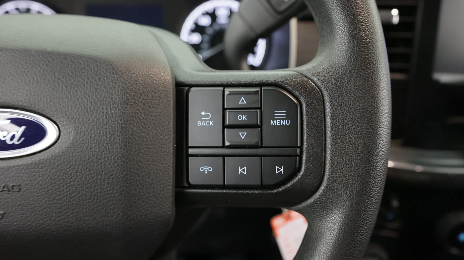 Ford F-150 photo 23
