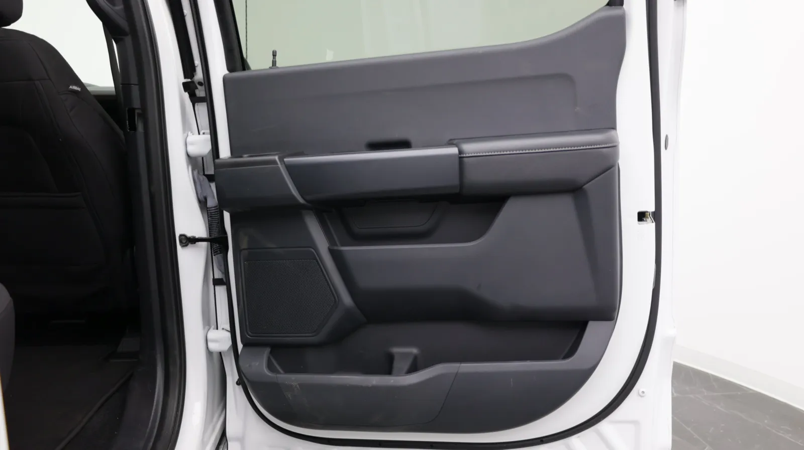 Ford F-150 photo 32