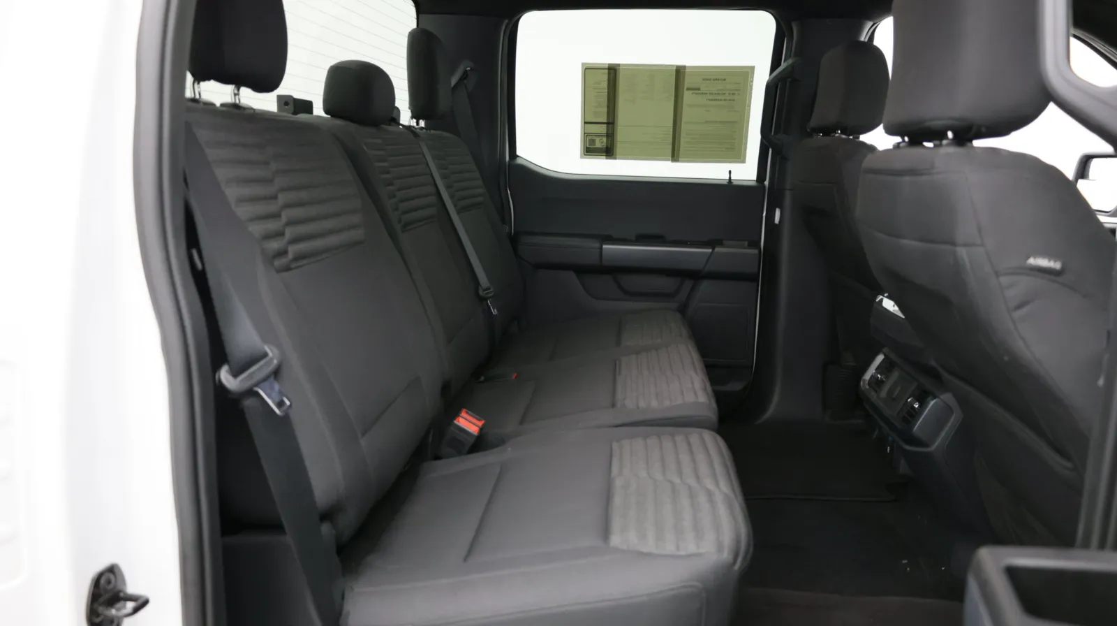 Ford F-150 photo 33