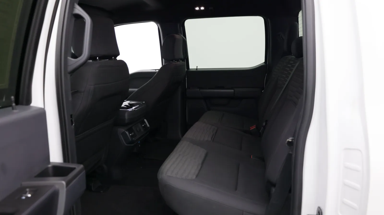 Ford F-150 photo 25