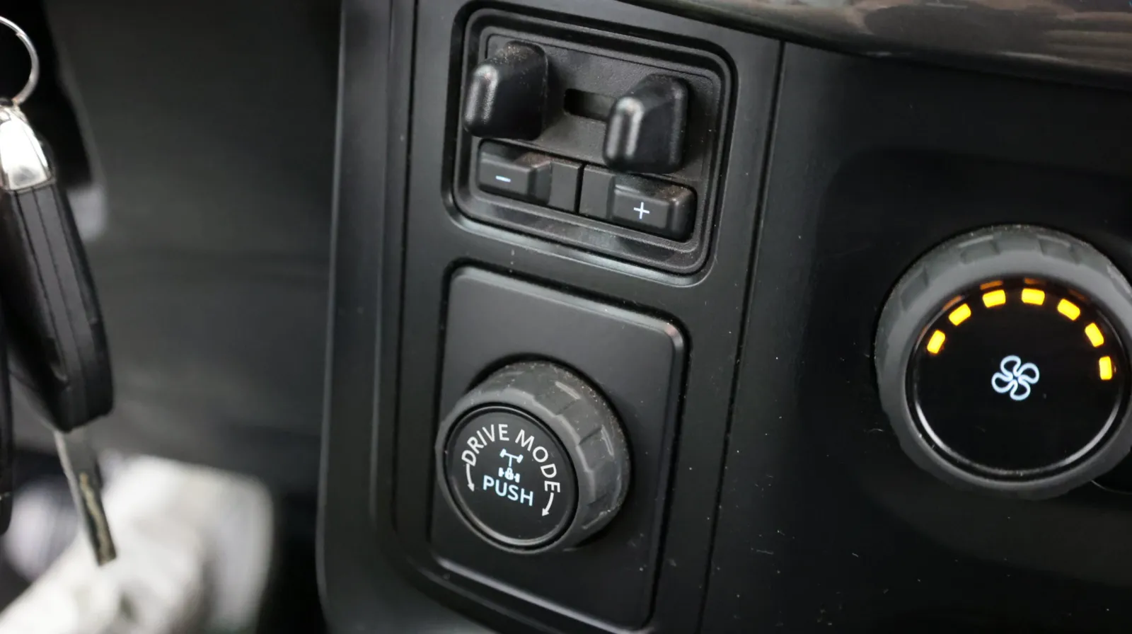 Ford F-150 photo 18