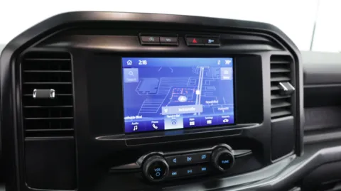 More photos of 2023 Ford F-150 XL at Auto Boutique Florida, FL