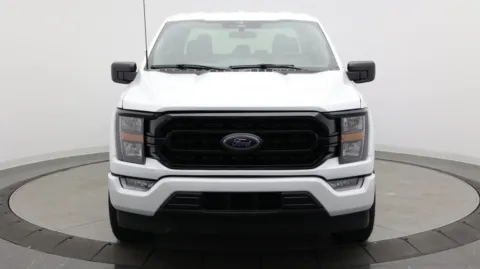 Photos of 2023 Ford F-150 XL for sale in Jacksonville, FL at Auto Boutique Florida