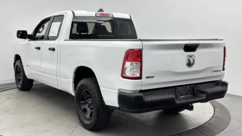More photos of 2019 Ram 1500 Tradesman at Auto Boutique Florida, FL