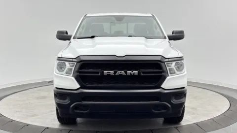 Photos of 2019 Ram 1500 Tradesman for sale in Jacksonville, FL at Auto Boutique Florida