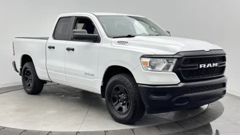 Another view of 2019 Ram 1500 Tradesman for sale in Jacksonville, FL at Auto Boutique Florida