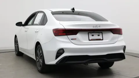 More photos of 2024 Kia Forte LXS at Auto Boutique Florida, FL