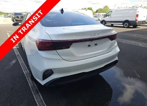 More photos of 2024 Kia Forte LXS at Auto Boutique Florida, FL