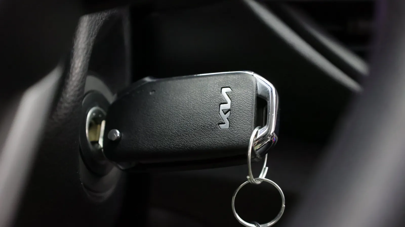Kia Forte photo 20
