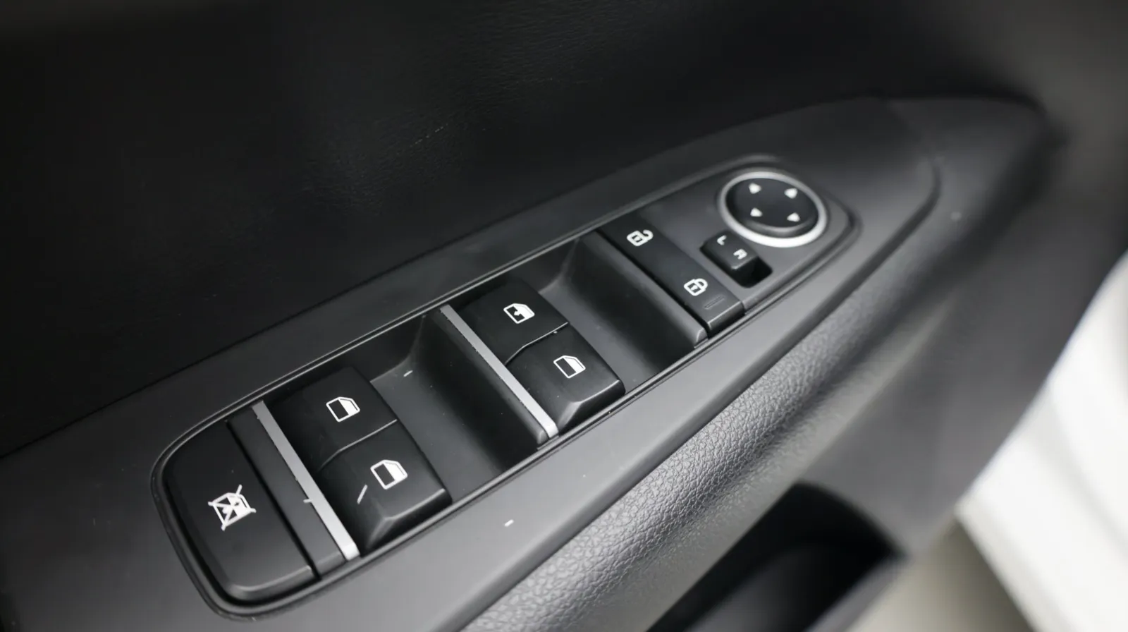 Kia Forte photo 11