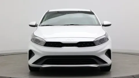Photos of 2024 Kia Forte LXS for sale in Jacksonville, FL at Auto Boutique Florida