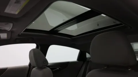 More photos of 2019 Chevrolet Malibu LT at Auto Boutique Florida, FL