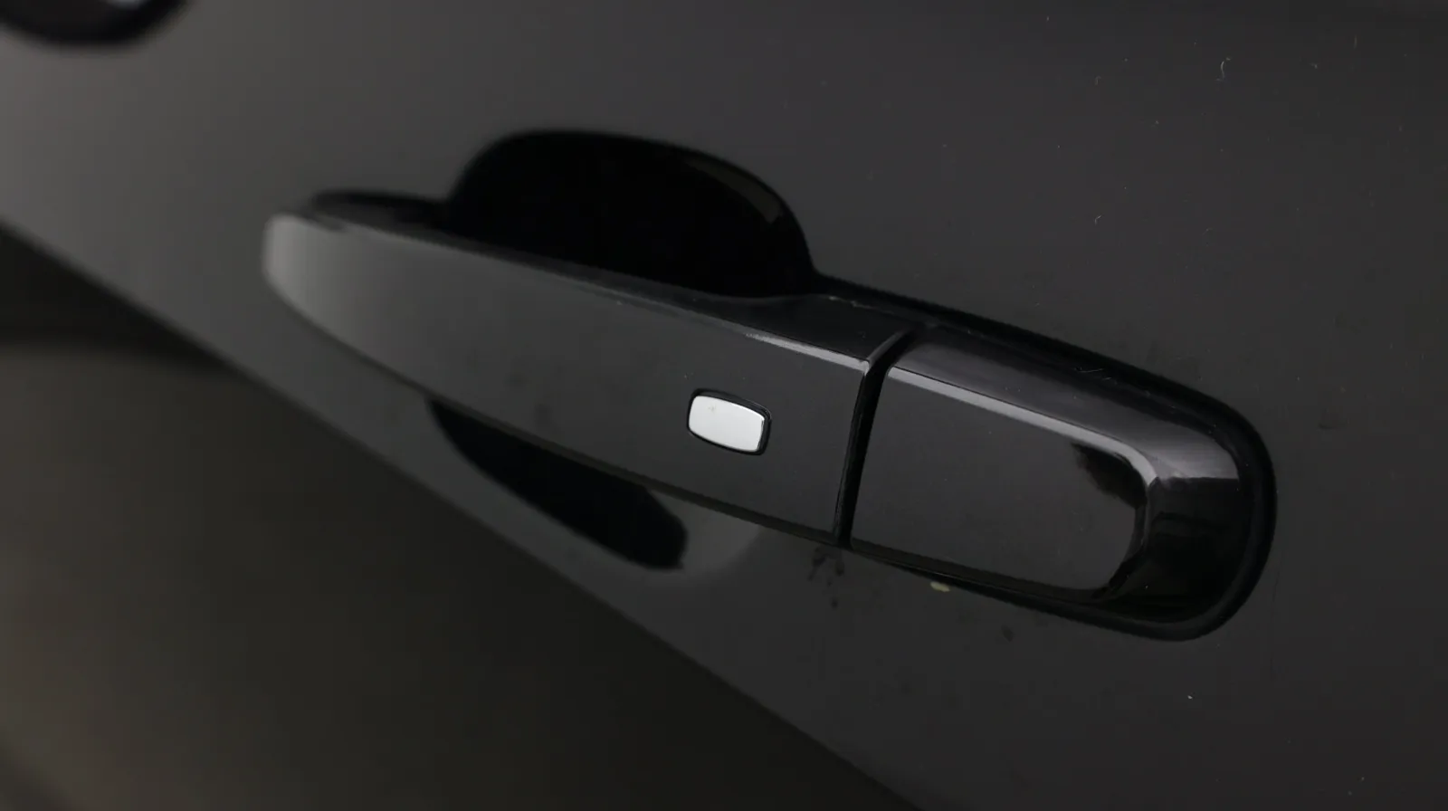 Chevrolet Malibu photo 11