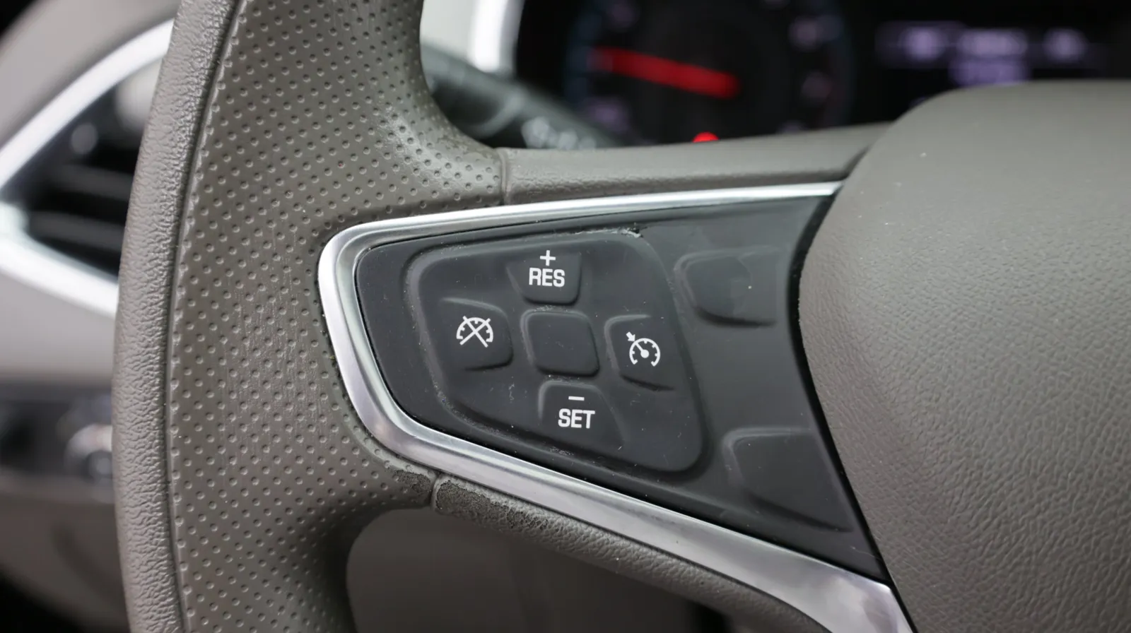 Chevrolet Malibu photo 22