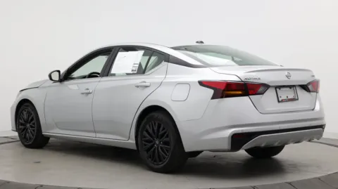 More photos of 2026 Nissan Altima SV at Auto Boutique Florida, FL