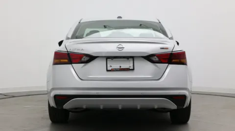 More photos of 2026 Nissan Altima SV at Auto Boutique Florida, FL