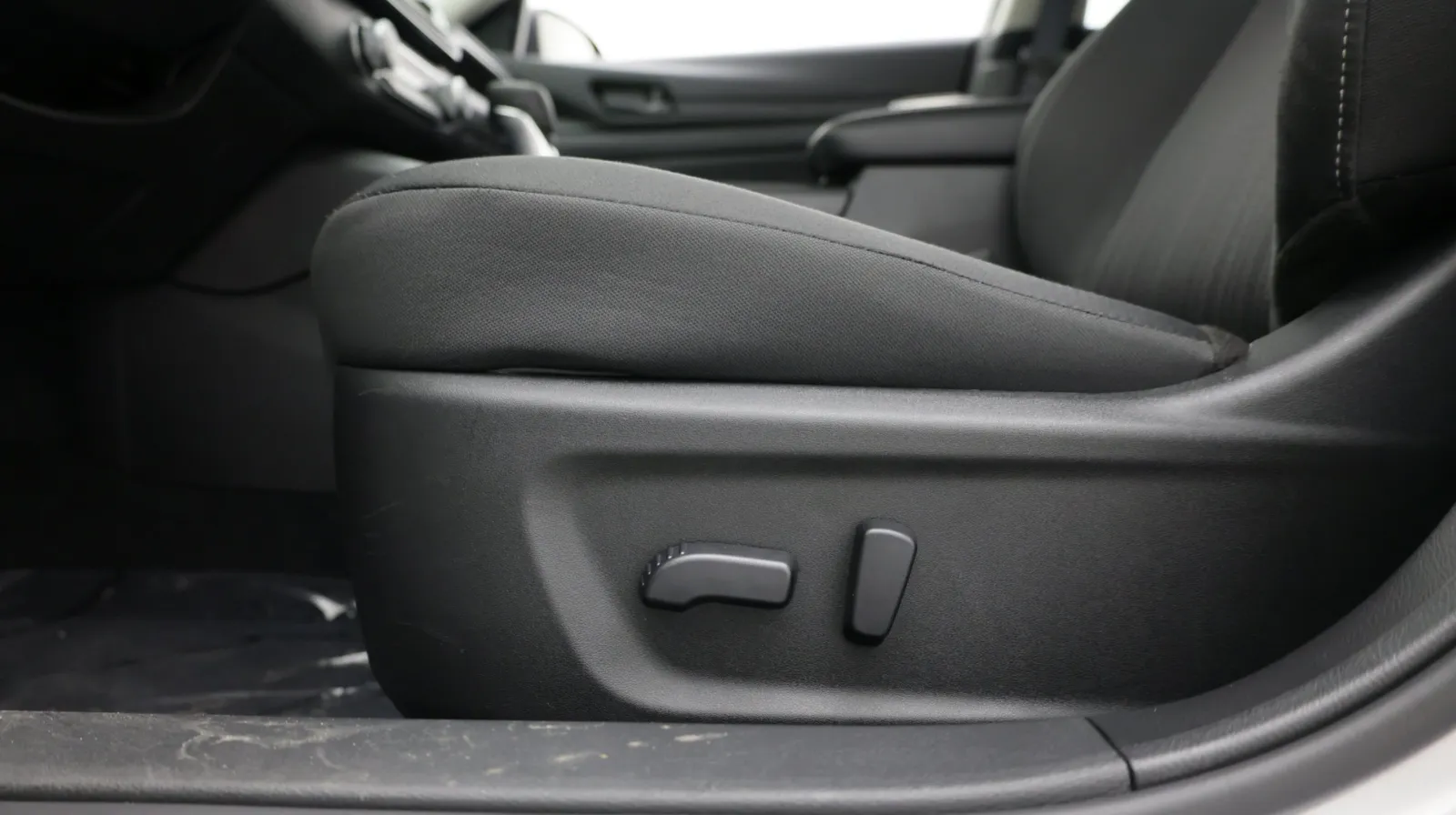 Nissan Altima photo 14