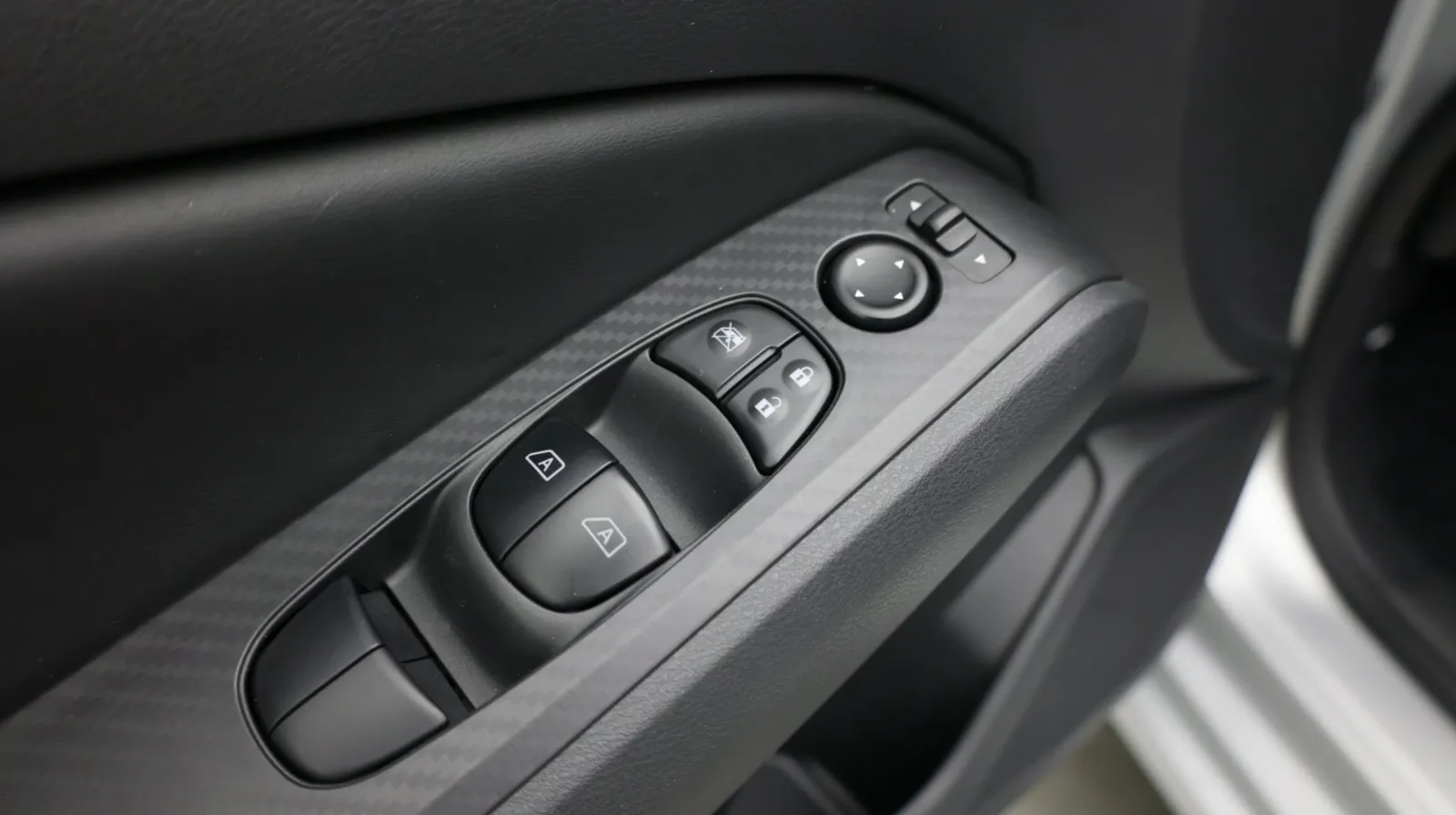 Nissan Altima photo 12