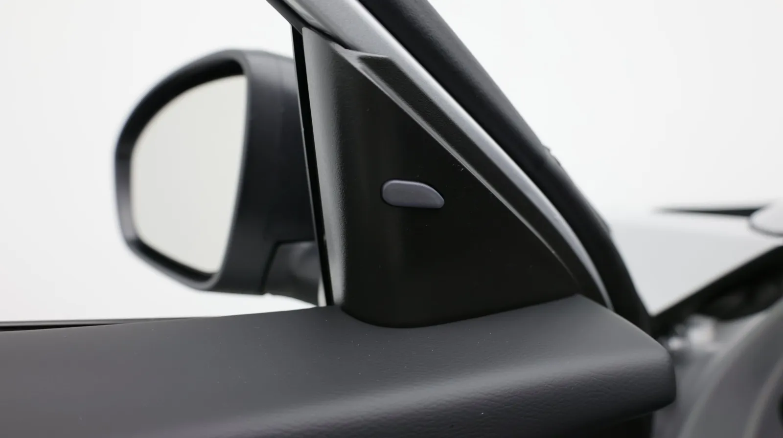 Nissan Altima photo 13