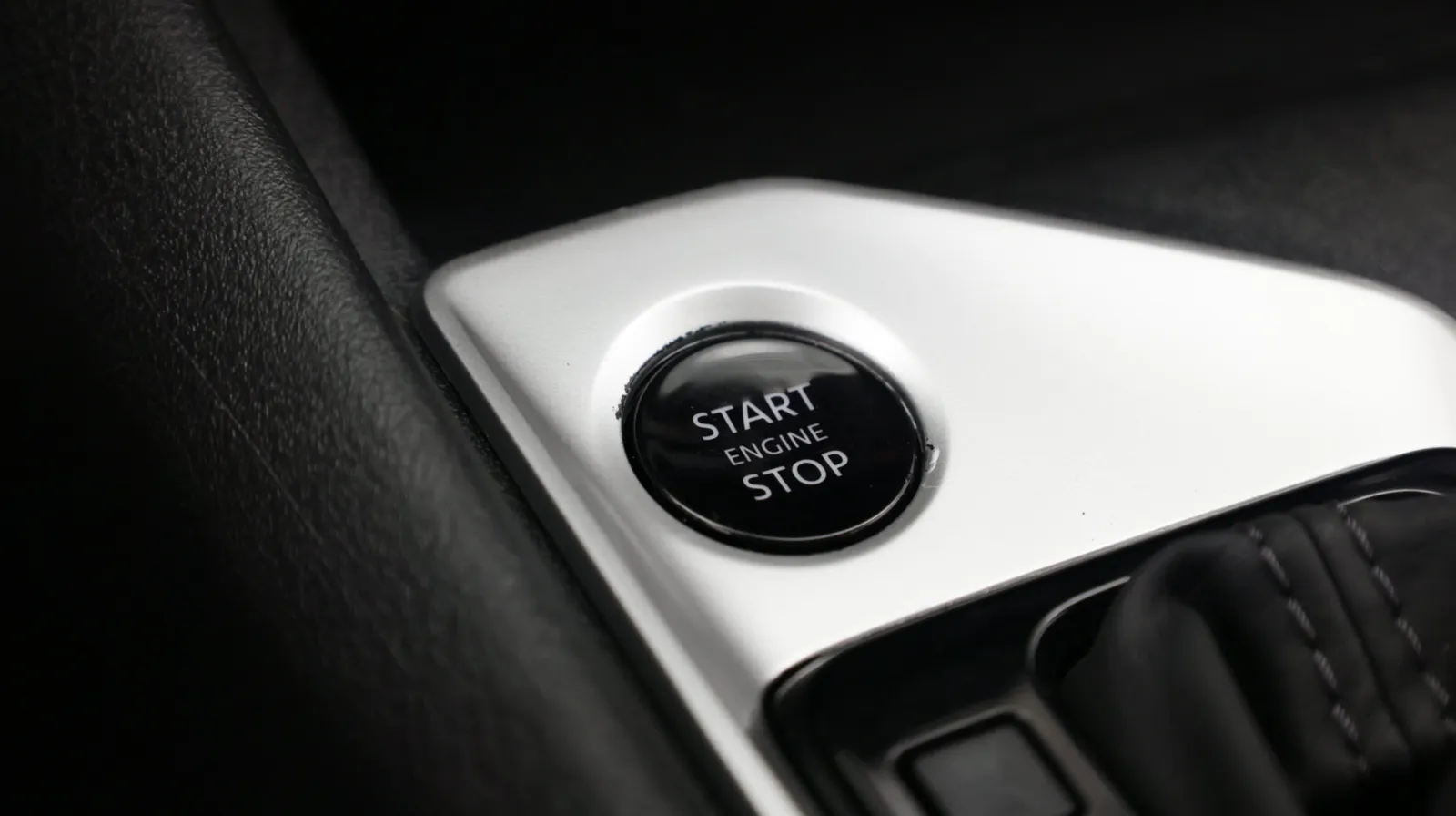 Nissan Altima photo 19