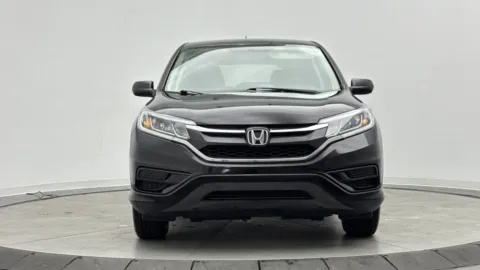 Photos of 2016 Honda CR-V LX for sale in Jacksonville, FL at Auto Boutique Florida