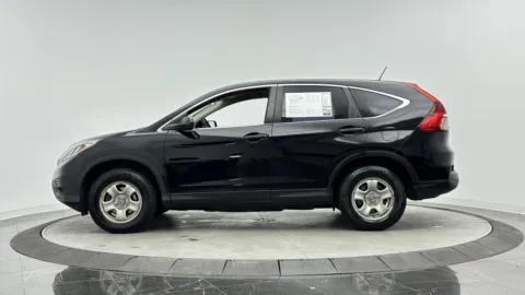 More photos of 2016 Honda CR-V LX at Auto Boutique Florida, FL