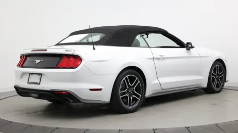 More photos of 2020 Ford Mustang EcoBoost Premium at Auto Boutique Florida, FL