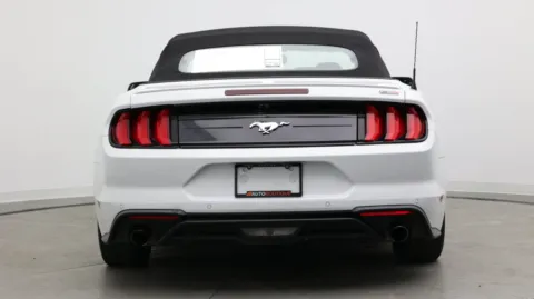 More photos of 2020 Ford Mustang EcoBoost Premium at Auto Boutique Florida, FL